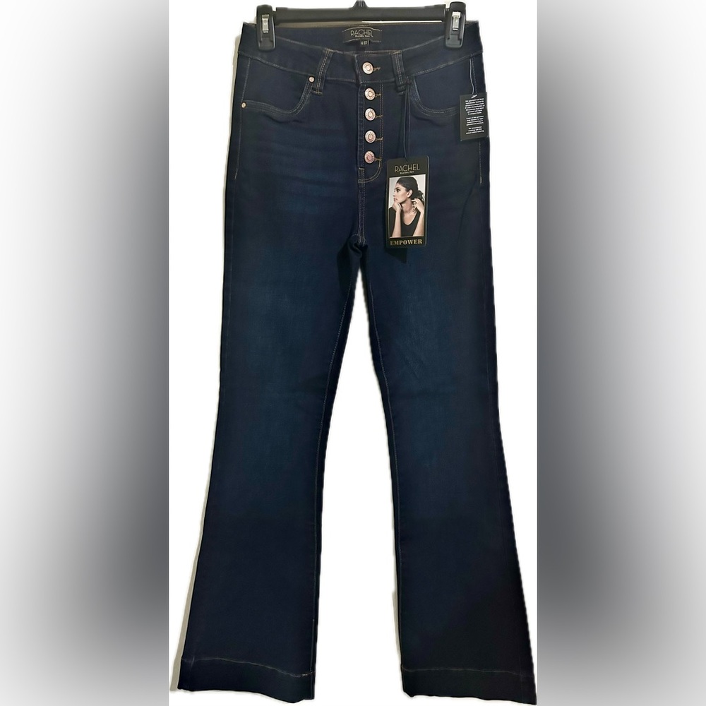 RACHEL ROY Women's Jeans